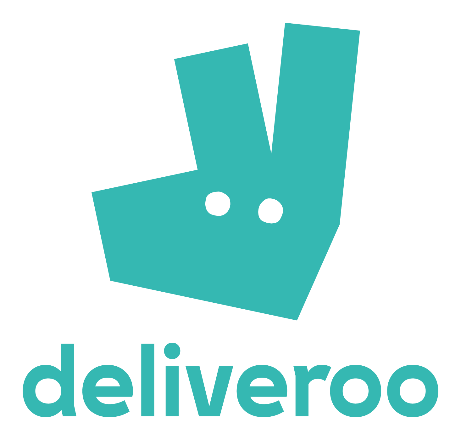 Deliveroo