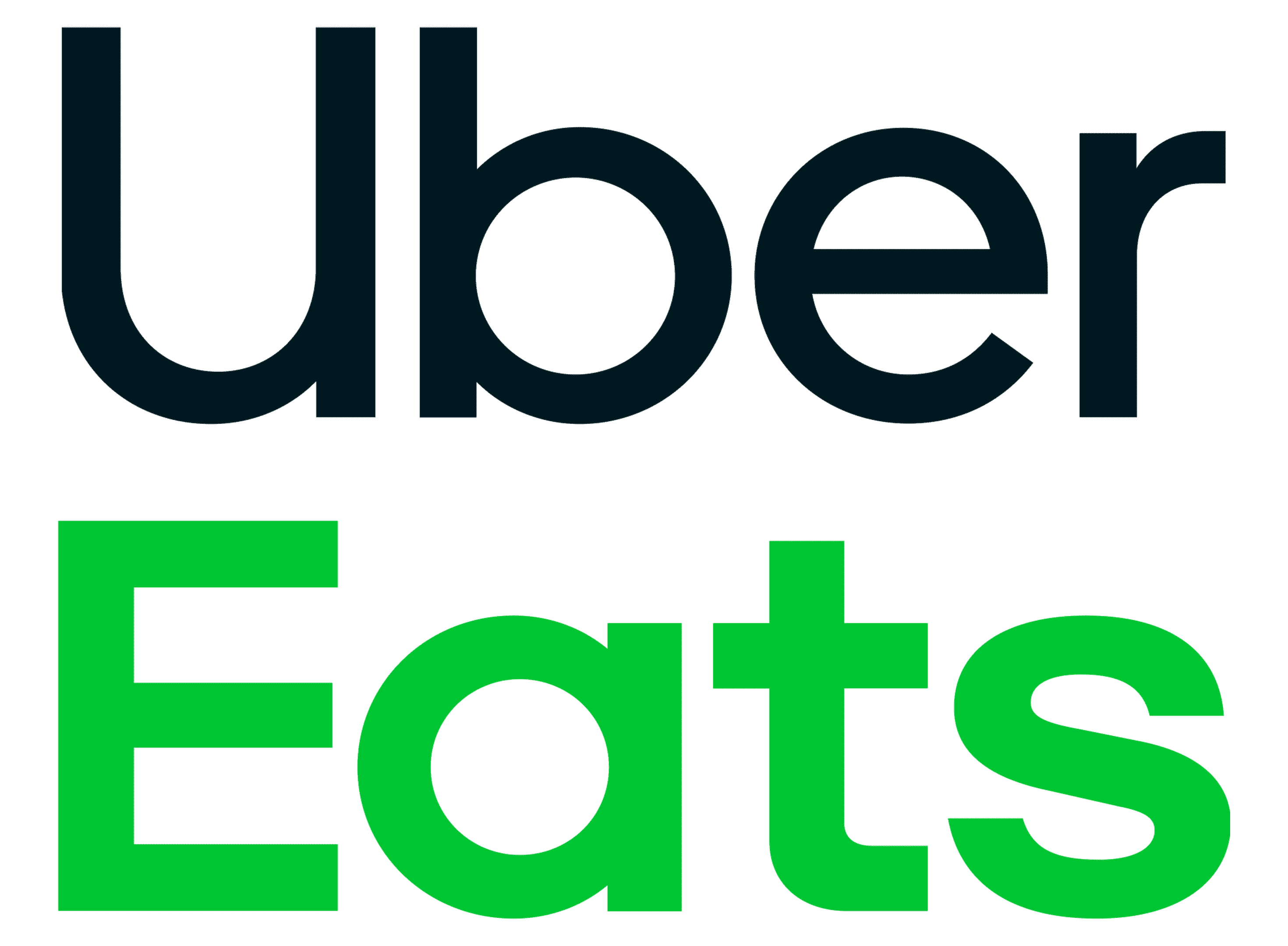 Uber Eats